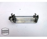 Suzuki AN400 zadel mechanisme / zadelmechanisme